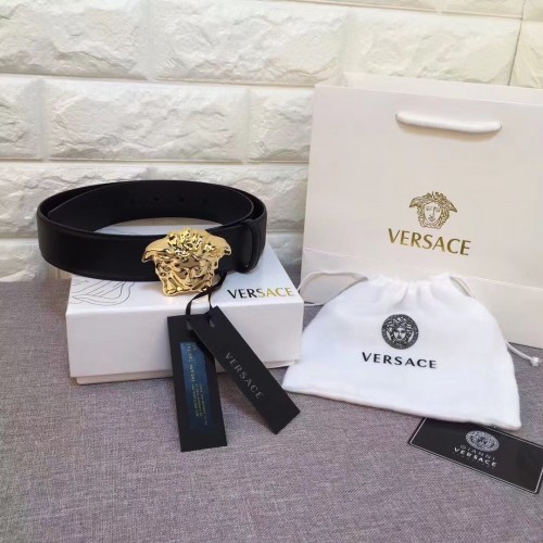 Versace Ceinture VCN-366499